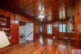 2000 Jefferson St. - Photo 3