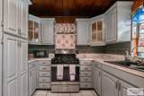 2000 Jefferson St. - Photo 7