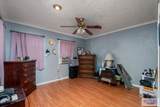 2000 Jefferson St. - Photo 9