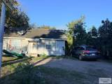 812 Levee St. - Photo 1