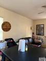812 Levee St. - Photo 10