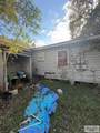 812 Levee St. - Photo 11