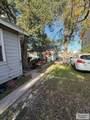 812 Levee St. - Photo 12