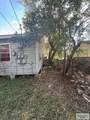 812 Levee St. - Photo 13