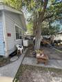 812 Levee St. - Photo 14