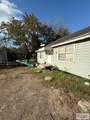 812 Levee St. - Photo 15