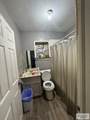 812 Levee St. - Photo 5
