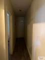 812 Levee St. - Photo 6