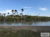 3675 Boca Chica Blvd. - Photo 8