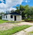 158 Garden St. - Photo 1
