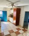 158 Garden St. - Photo 10