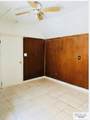158 Garden St. - Photo 11