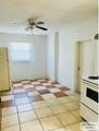 158 Garden St. - Photo 12