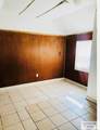 158 Garden St. - Photo 13