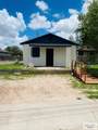 158 Garden St. - Photo 2