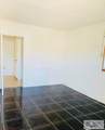 158 Garden St. - Photo 4