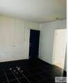 158 Garden St. - Photo 5