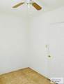 158 Garden St. - Photo 6