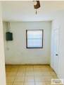 158 Garden St. - Photo 7