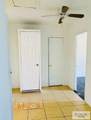 158 Garden St. - Photo 8