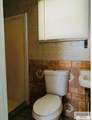 158 Garden St. - Photo 9