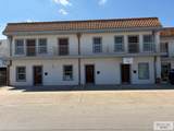 1400 Madison St. - Photo 1