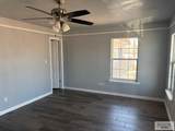 1400 Madison St. - Photo 2