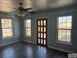 1400 Madison St. - Photo 3