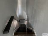 1400 Madison St. - Photo 4