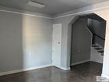 1400 Madison St. - Photo 5