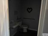1400 Madison St. - Photo 6