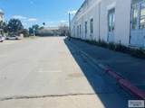 1400 Madison St. - Photo 7