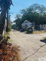 1400 Madison St. - Photo 9