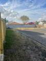 653 John Dr - Photo 1