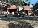 602 Scotch St - Photo 1