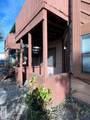602 Scotch St - Photo 2