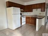 602 Scotch St - Photo 3