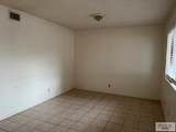 602 Scotch St - Photo 4
