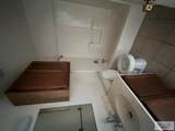 602 Scotch St - Photo 5