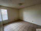 602 Scotch St - Photo 6