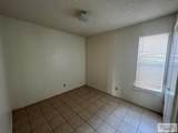 602 Scotch St - Photo 7
