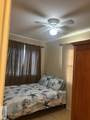 401 Island Ave. - Photo 10