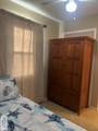 401 Island Ave. - Photo 11