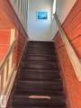 401 Island Ave. - Photo 18