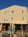 401 Island Ave. - Photo 20