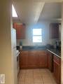 401 Island Ave. - Photo 6