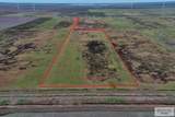 0 Paredes Line Rd. - Photo 1
