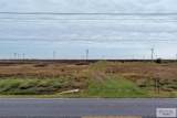 0 Paredes Line Rd. - Photo 4
