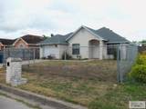 5904 Cadereyta St - Photo 1