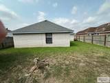 5904 Cadereyta St - Photo 10